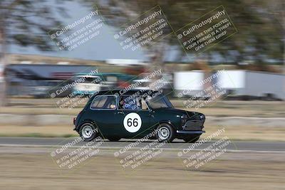 media/May-18-2024-VARA (Sat) [[7165abb527]]/All British Car Race/